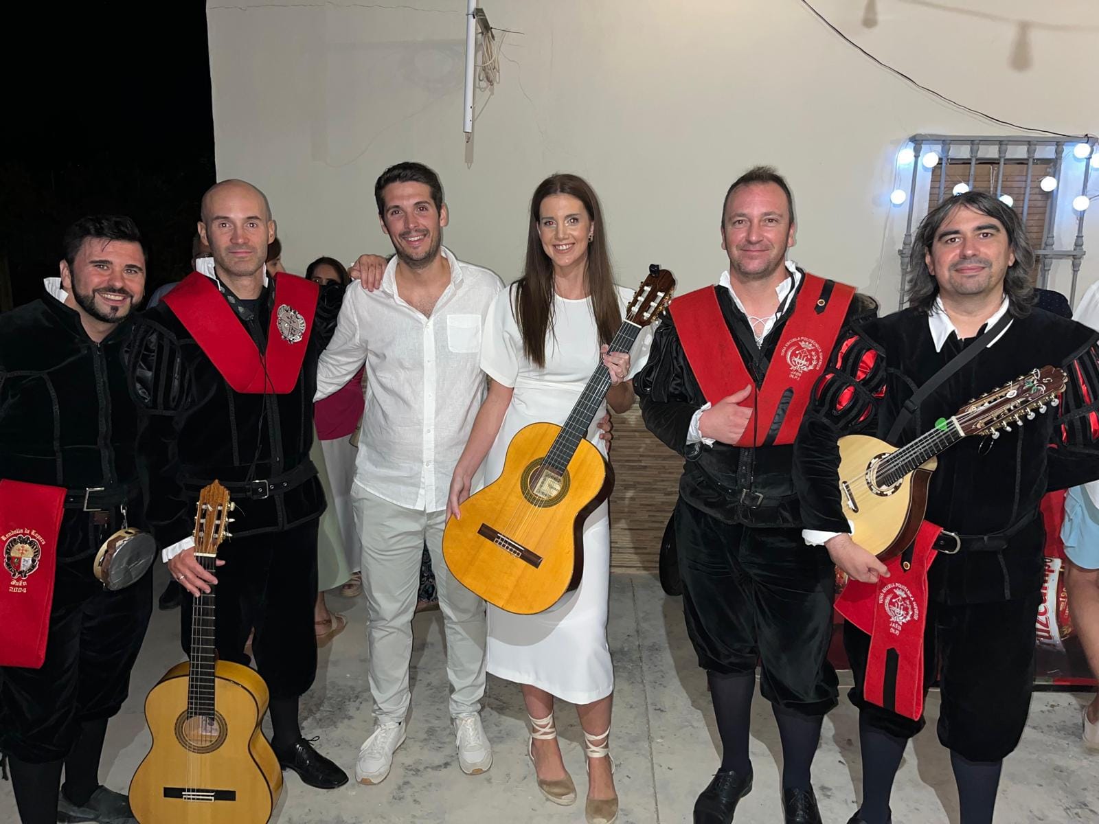 La Tuna - Foto 39